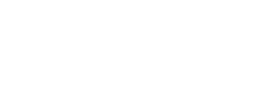 Why customers love CoEnterprise