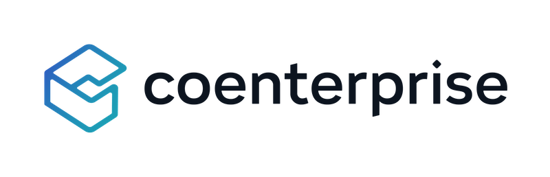 Supply Chain Visibility | Analytics, Integration & Compliance