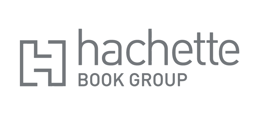Hachette uk. Hachette uk лого. Dombook логотип. Group book 3
