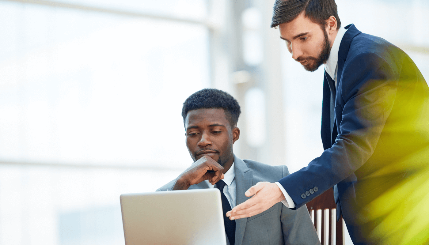 Helpful Tips For IBM Sterling Integrator's Data Sweeper Utility