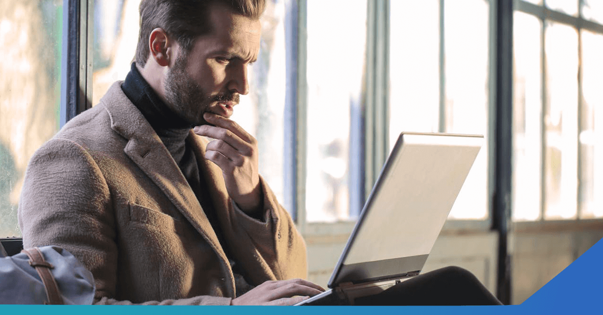Edi Blog Posts Why It's Time to Rethink EDI Integration